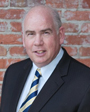 Speaker Image